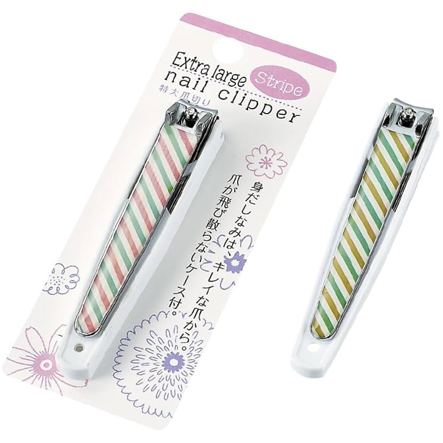 Bấm móng tay Echo Nhật Bản