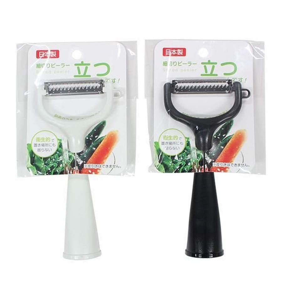 Dụng cụ nạo rau củ quả Echo dạng sợi