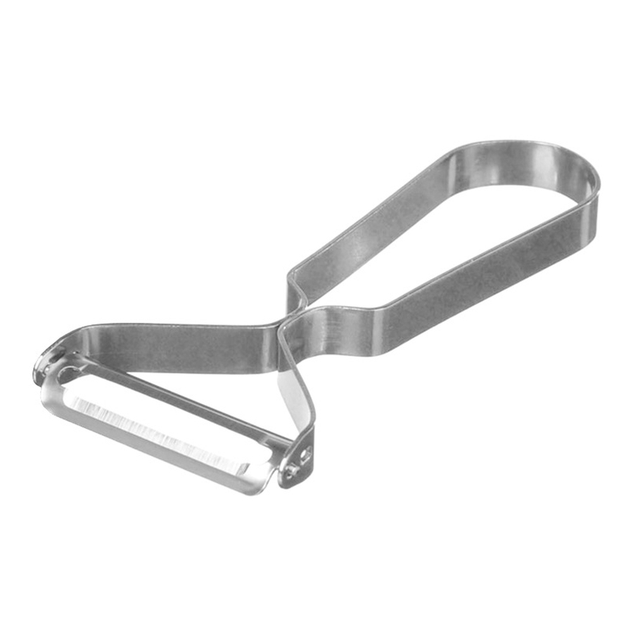 Gọt rau củ inox - EKO .N.B