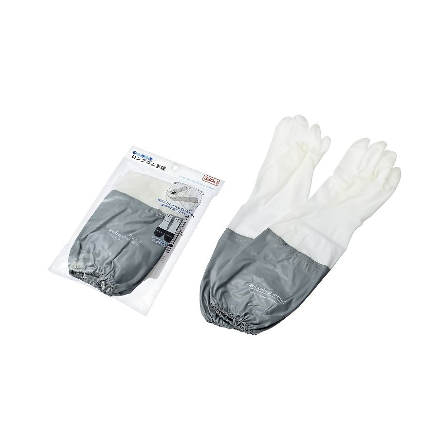 Găng tay đa năng Echo Nhật Bản dài 46cm