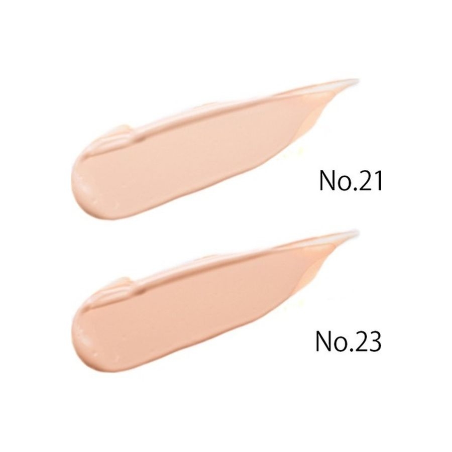 Phấn Nước Missha M Magic Cushion Mat SPF50+ PA+++15g (Vỏ trắng)