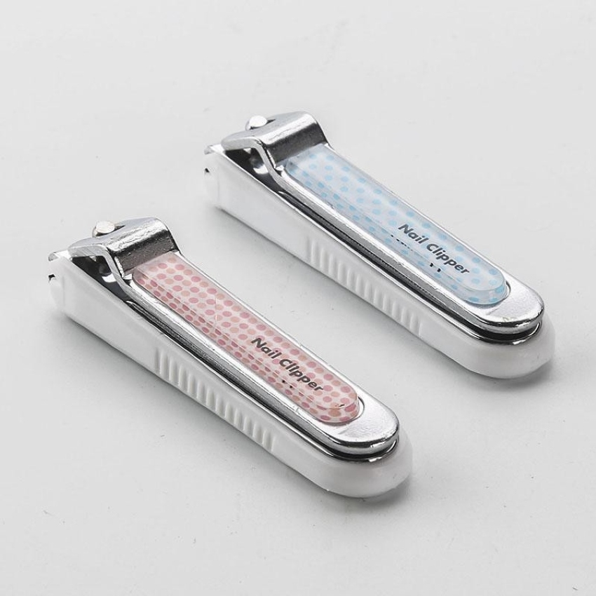 Bấm móng tay Echo Nhật Bản