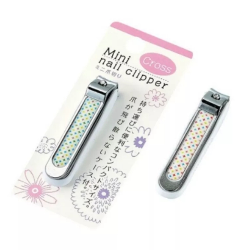 Bấm móng tay Echo Nhật Bản