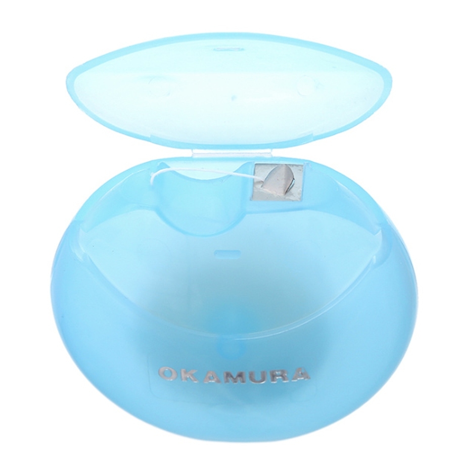 Chỉ nha khoa Okamura 45m