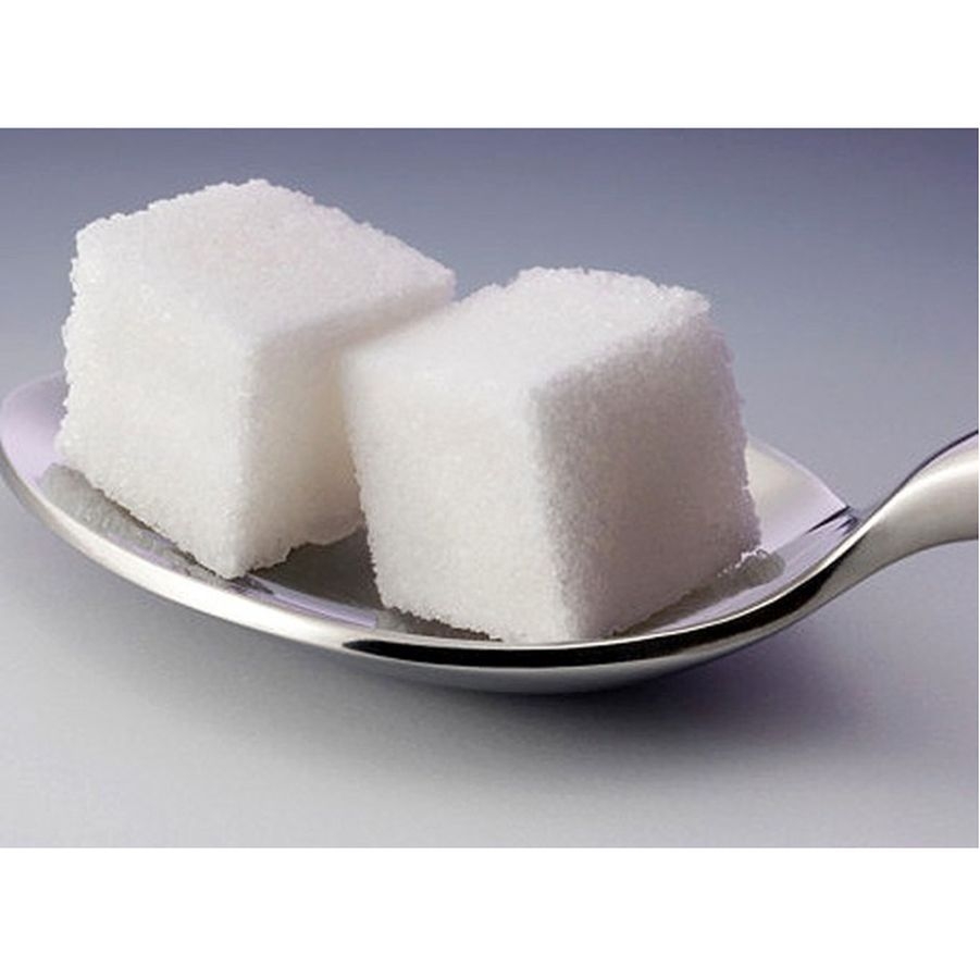 Đường viên Cube Nakanippon Nhật Bản