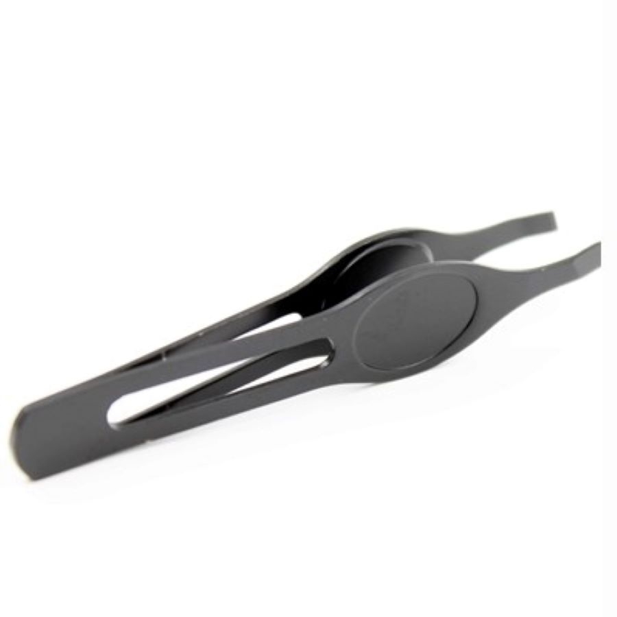 Nhíp inox Seria Echo Nhật Bản ( Phụ kiện làm đẹp)