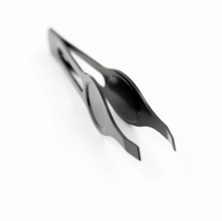 Nhíp inox Seria Echo Nhật Bản ( Phụ kiện làm đẹp)