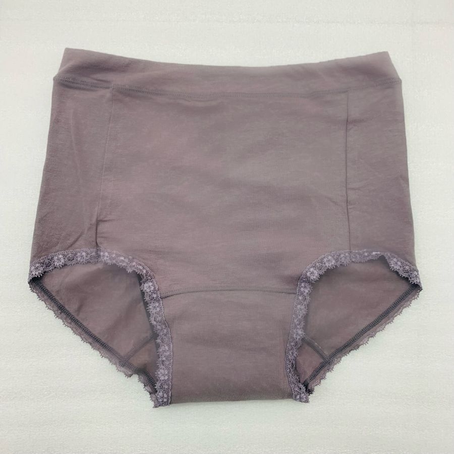 Quần nguyệt san Topvalu