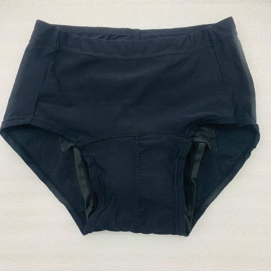 Quần nguyệt san Topvalu