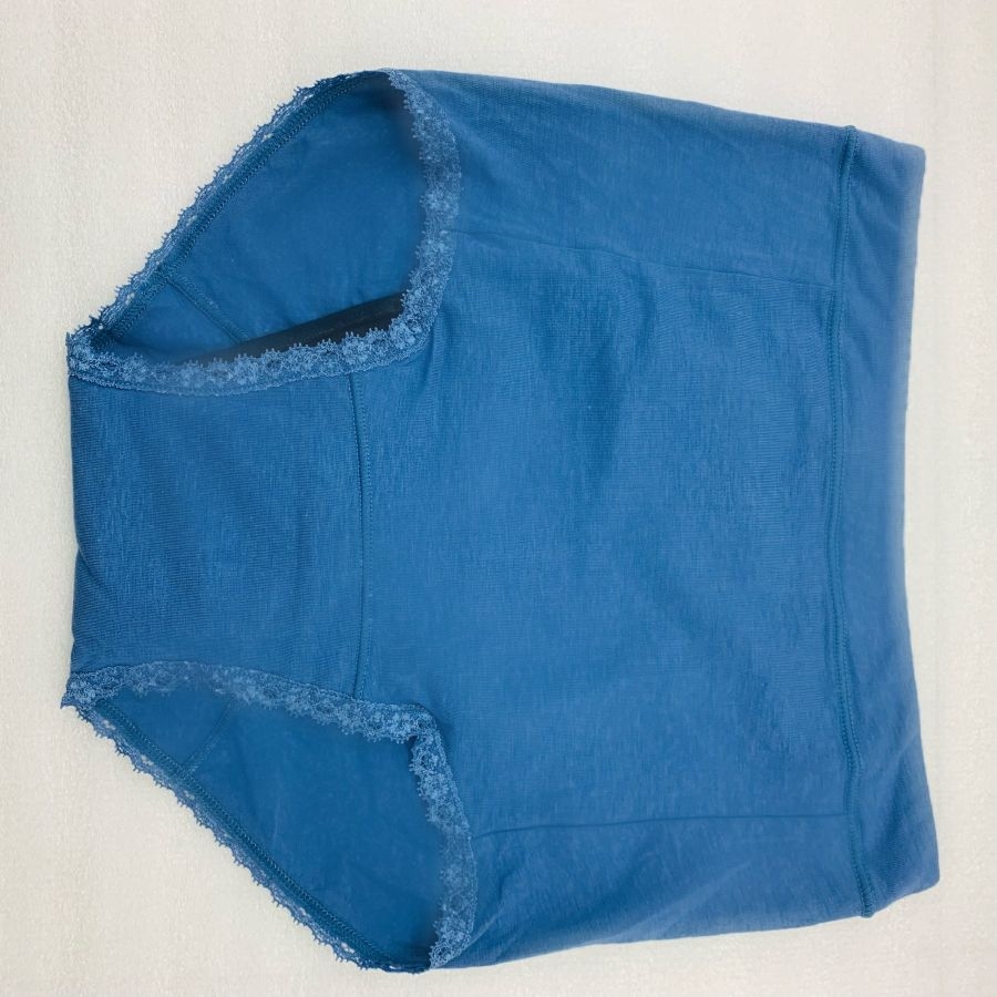 Quần nguyệt san Topvalu