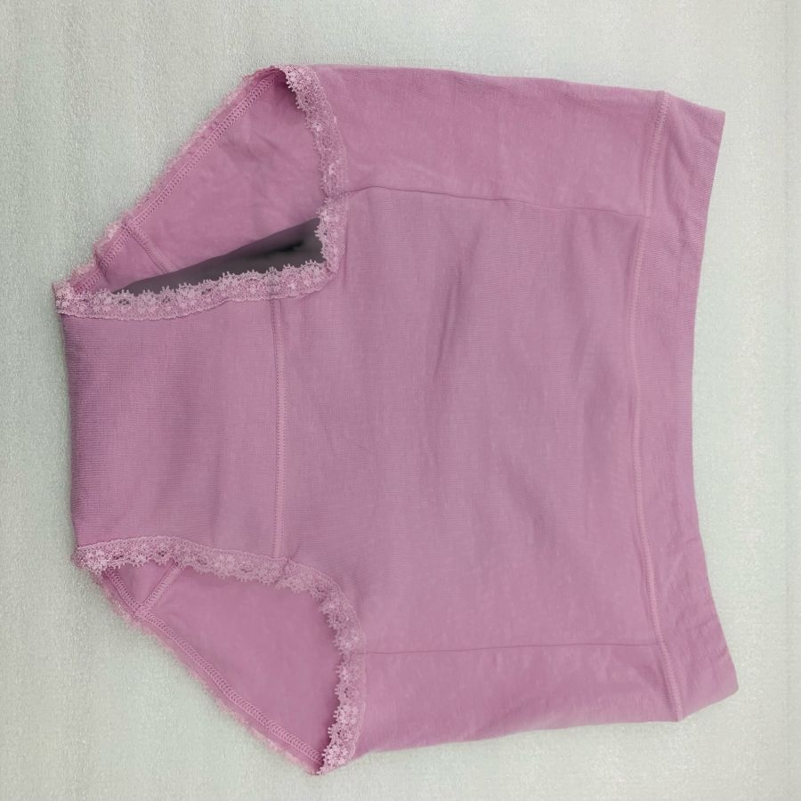 Quần nguyệt san Topvalu