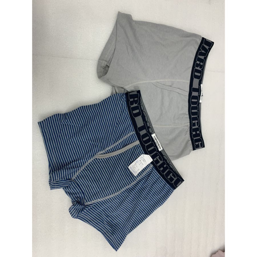 Quần lót nam boxer Toughguard