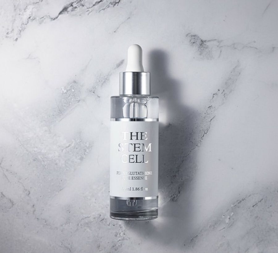 Serum dưỡng da The Stem Cell  55ml