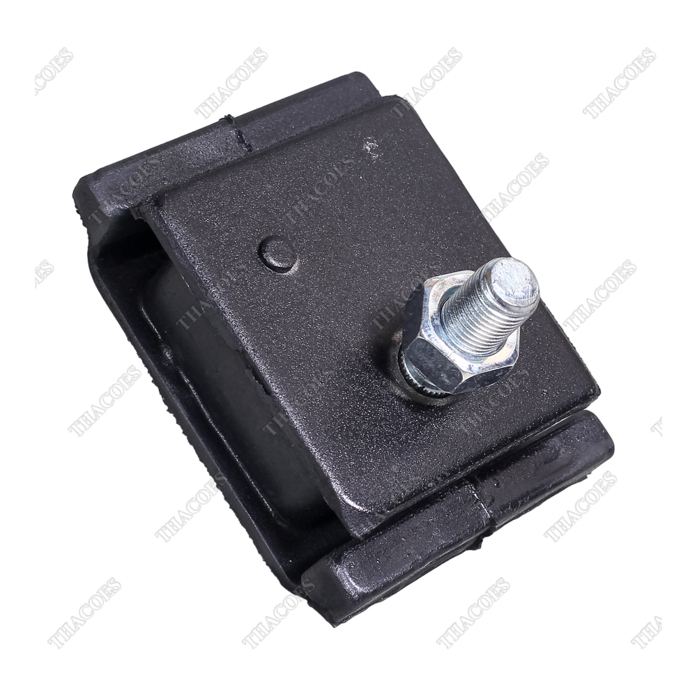 CAO SU ĐỆM CHÂN HỘP SỐ TOYOTA 41261-23320-71 | CÔNG TY CỔ PHẦN XE NÂNG ...