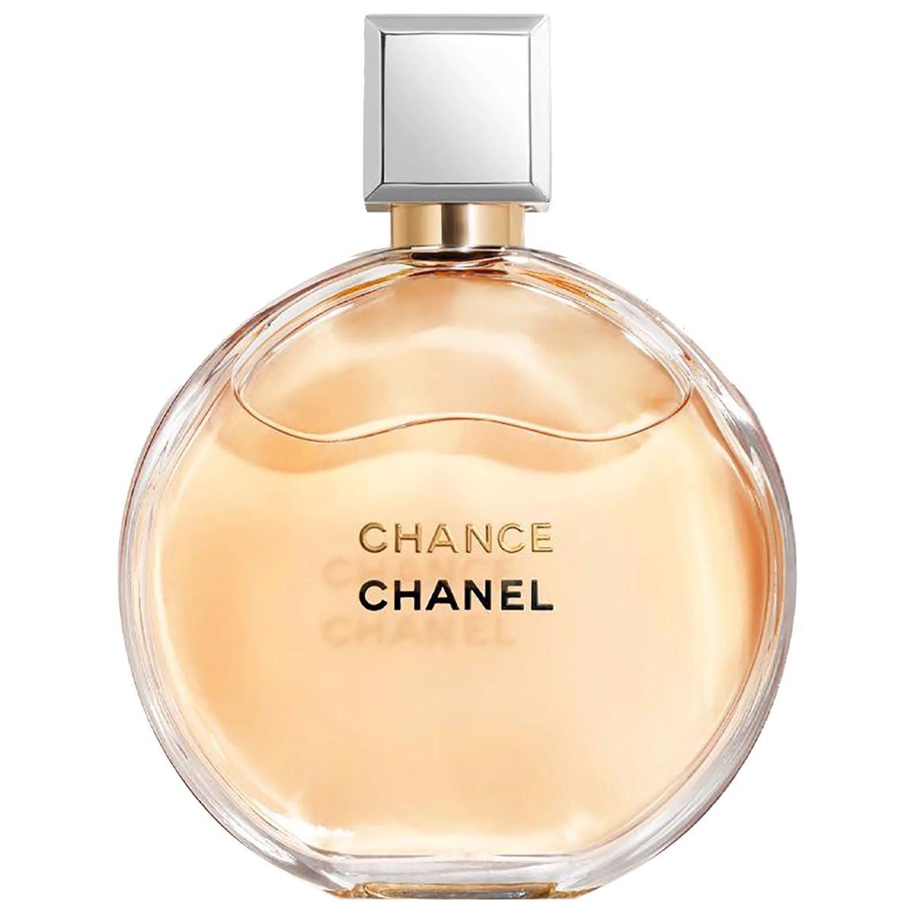 Nước Hoa Nữ Chanel Chance EDP | Chính Hãng - Giá Tốt Nước Hoa Nữ Chanel Chance EDP | Chính Hãng - Giá Tốt