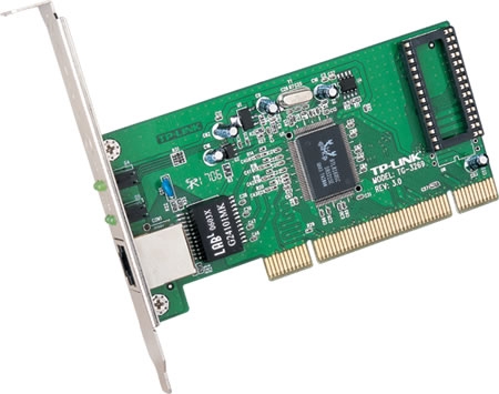 CARD MẠNG D-LINK DFE-520TX+PCI