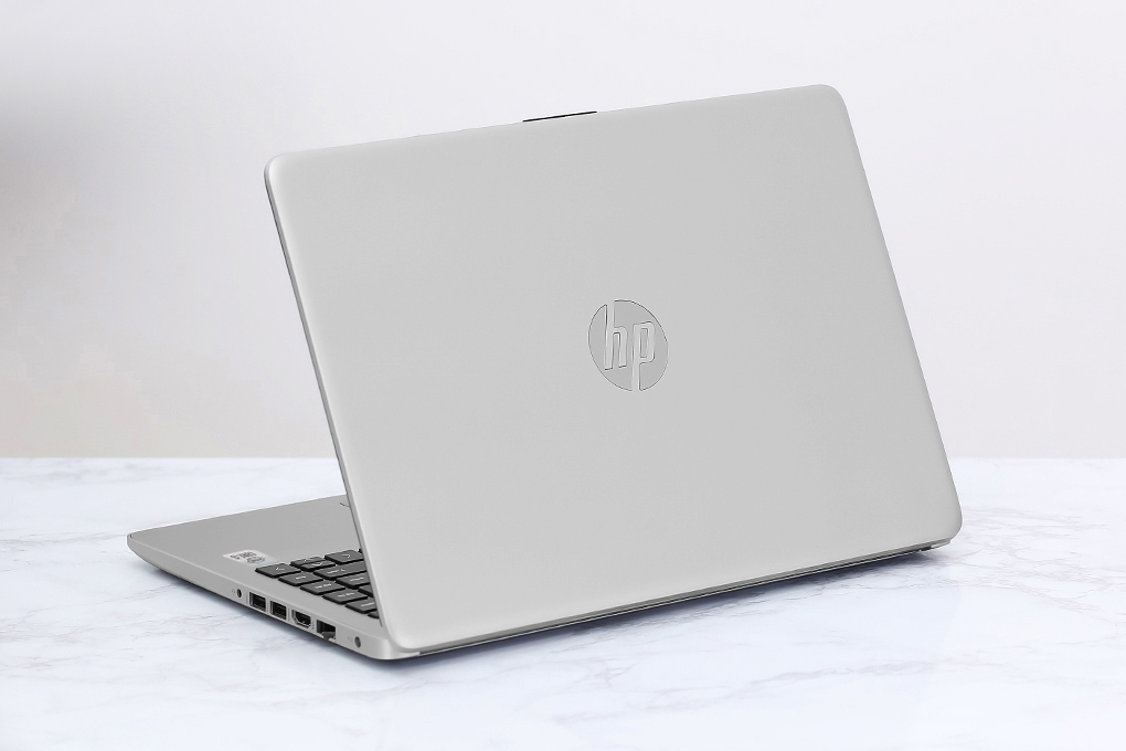Laptop HP 240 G8 i3 1005G1/4GB/512GB/Win10