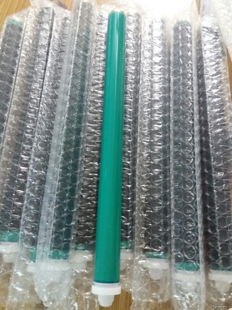 Trống ( Drum ) 17A/30A Dùng cho hộp mực ( Cartridge ) 17A /19A/30A của máy in HP 129, M130A/ 132, 133, 134, M102W/ M102A/ HP M101, M102W, 103, 104, M102A , M130A, 132