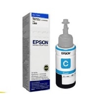 Mực In Epson L805 Chính Hãng