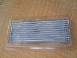 Gạt Nhỏ – Gạt Từ HP 35A-85A