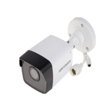 Camera quan sát DS-2CD2T21G1-I(B)