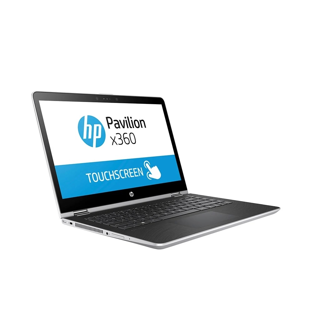 Laptop HP Pavilion X360 14-ba065TU (2GV27PA) (14