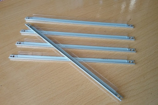 Gạt Nhỏ – Gạt Từ HP 35A-85A