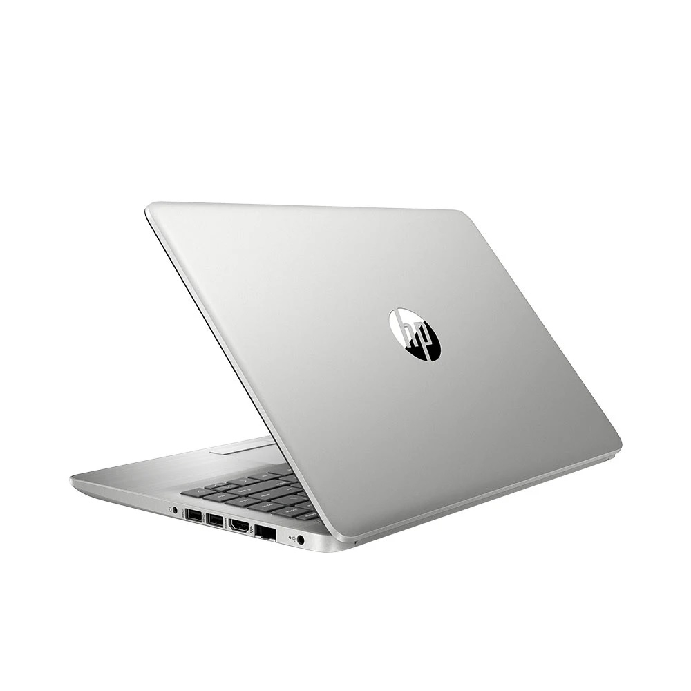 Laptop HP 240 G8 342A3PA ( 14