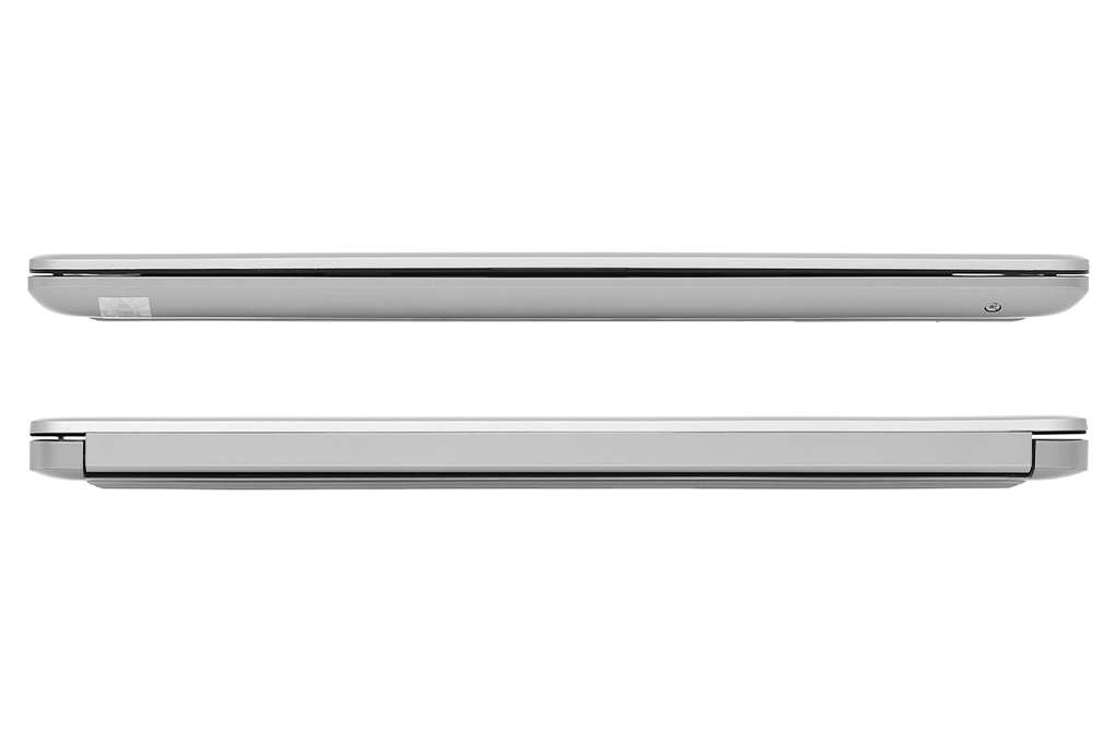 Laptop HP 240 G8 i3 1005G1/4GB/512GB/Win10