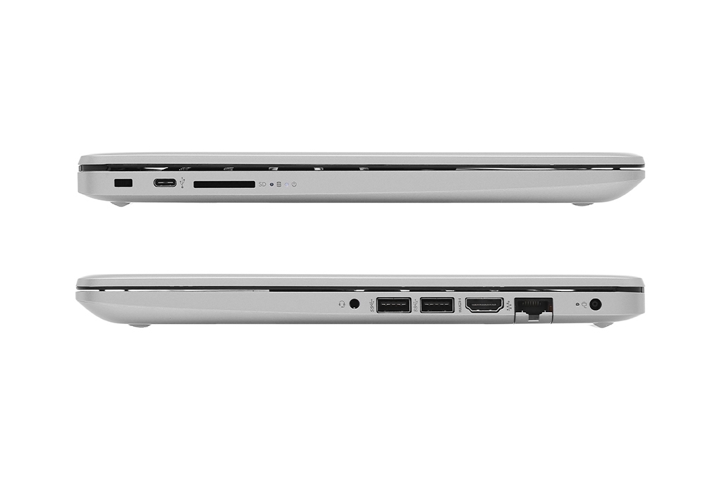 Laptop HP 240 G8 i3 1005G1/4GB/512GB/Win10