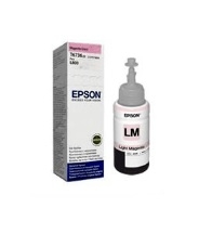 Mực In Epson L805 Chính Hãng