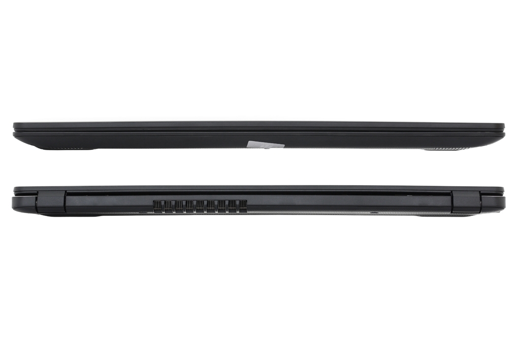 Laptop Acer Aspire A315 56 308N i3 1005G1/4GB/256GB/Win10 (NX.HS5SV.00C)