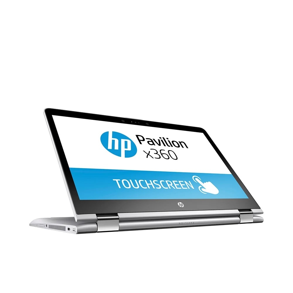 Laptop HP Pavilion X360 14-ba065TU (2GV27PA) (14