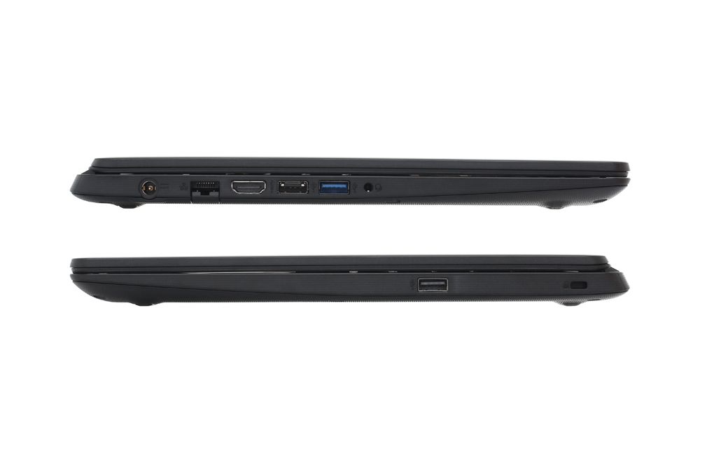 Laptop Acer Aspire A315 56 308N i3 1005G1/4GB/256GB/Win10 (NX.HS5SV.00C)