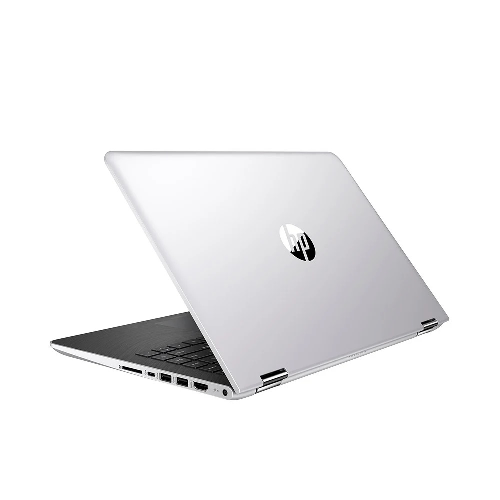 Laptop HP Pavilion X360 14-ba065TU (2GV27PA) (14
