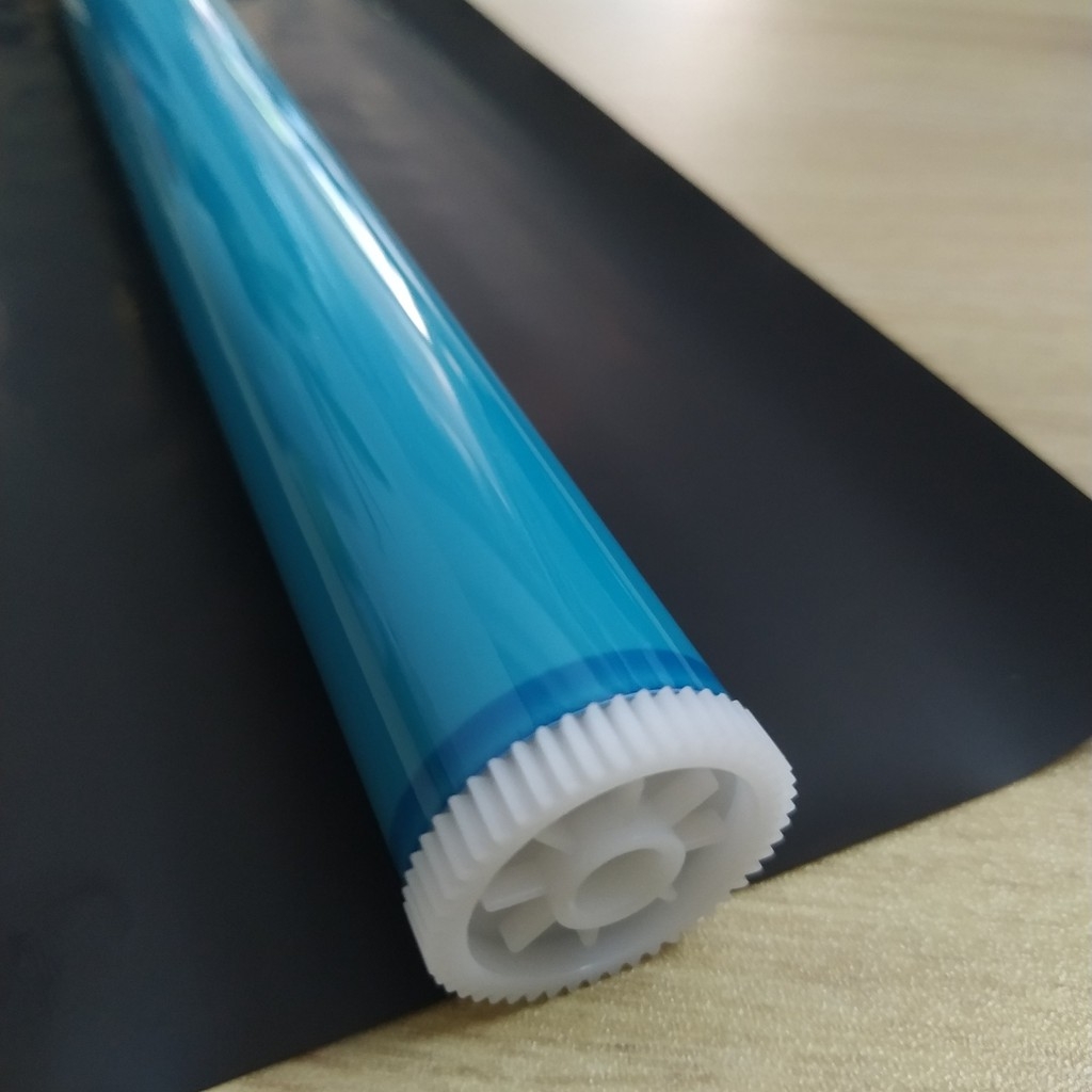 Drum máy in Ricoh SP100/100SF/SP200