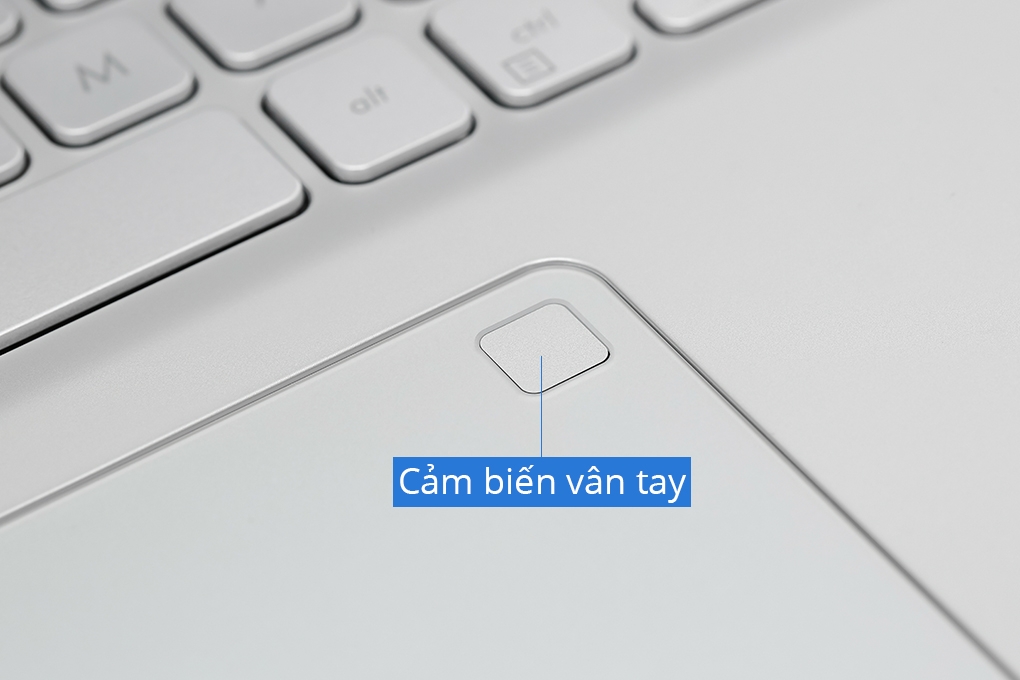 Laptop Asus VivoBook X515EA i3 1115G4/4GB/256GB/Win10