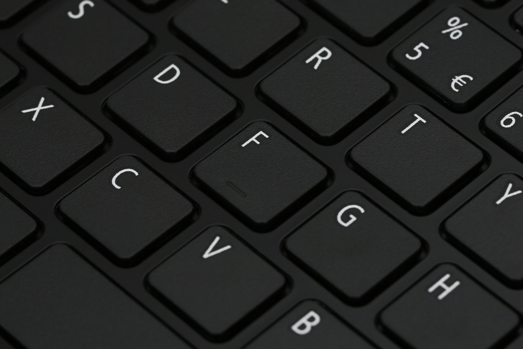 Laptop Acer Aspire A315 56 308N i3 1005G1/4GB/256GB/Win10 (NX.HS5SV.00C)