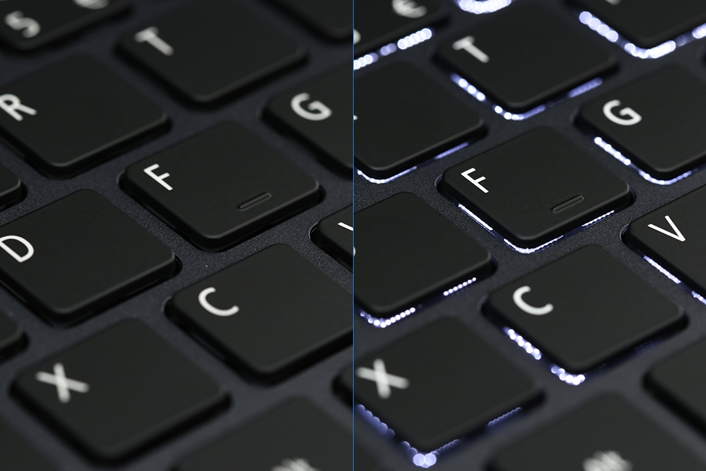 Laptop Vivobook Asus X515MA-BR481T (Celeron N4020/ 4GB/ 256GB SSD/15.6/ VGA ON/ Win10/ Silver)