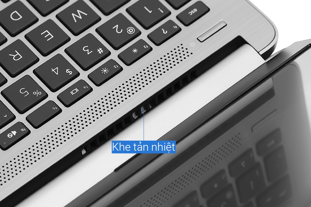 Laptop HP 240 G8 i3 1005G1/4GB/512GB/Win10