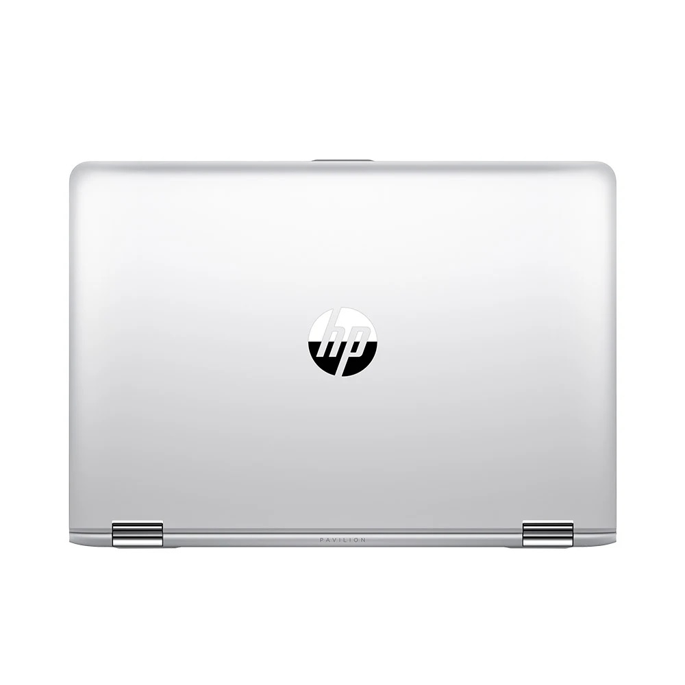 Laptop HP Pavilion X360 14-ba065TU (2GV27PA) (14