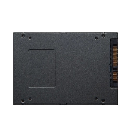 Ổ CỨNG 240GB KINGSTON A400 SATA3 2.5 SSD(SA400S37/240G)