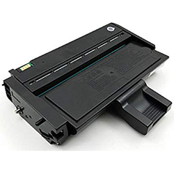 Hộp mực cho máy in Ricoh Sp 200, Sp210, Sp212 chất lượng cao, mới 100% - Hộp mực SP 200 / 210