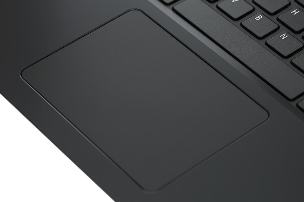 Laptop Acer Aspire A315 56 308N i3 1005G1/4GB/256GB/Win10 (NX.HS5SV.00C)