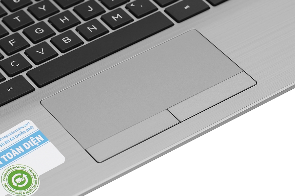 Laptop HP 240 G8 i3 1005G1/4GB/512GB/Win10