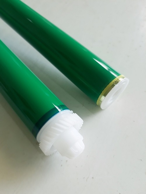 Trống ( Drum ) 17A/30A Dùng cho hộp mực ( Cartridge ) 17A /19A/30A của máy in HP 129, M130A/ 132, 133, 134, M102W/ M102A/ HP M101, M102W, 103, 104, M102A , M130A, 132