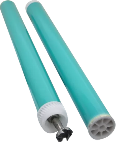 Trống máy in HP P1505(DAS-1505)