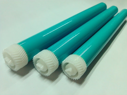 Trống hình 35 SGJ-DAL