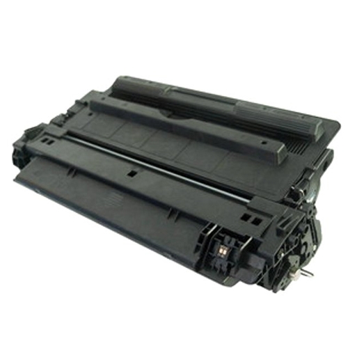 Hộp mực in HP 16A (Q7516A)