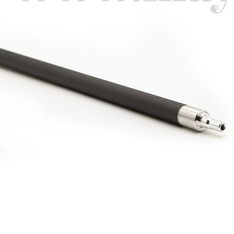 Trục từ HP P1005/1006/1007/1505(35A/85A/78A/36A/88A)